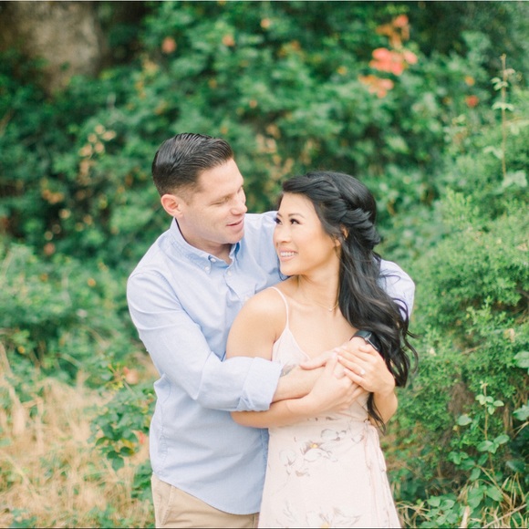 Meet the Posher - Picture 2 of 4